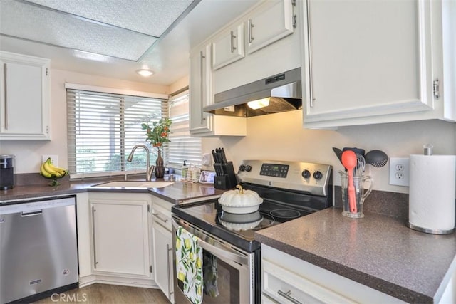 137 Oak Forest Cir, Glendora, CA 91741 - photo 3