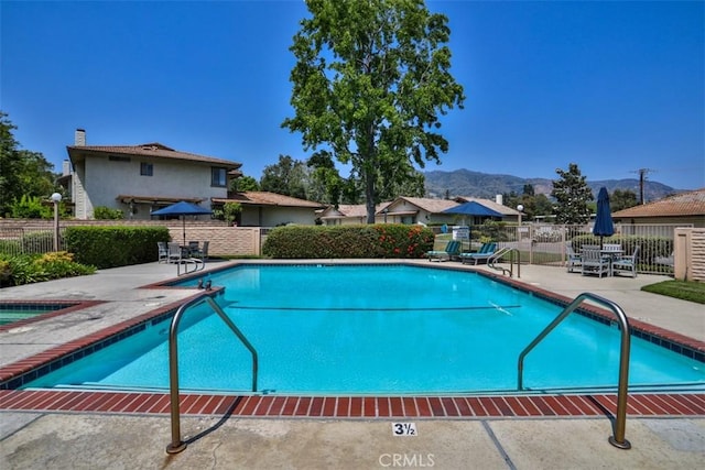 137 Oak Forest Cir, Glendora, CA 91741 - photo 50