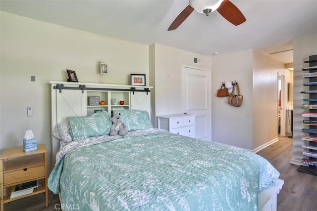 137 Oak Forest Cir, Glendora, CA 91741 - photo 23