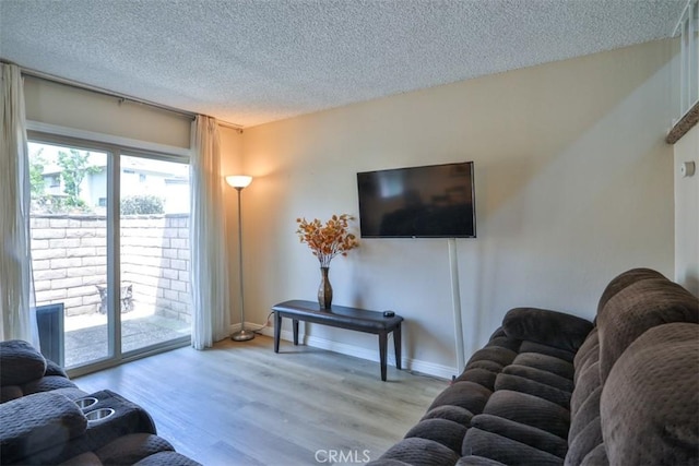 137 Oak Forest Cir, Glendora, CA 91741 - photo 1