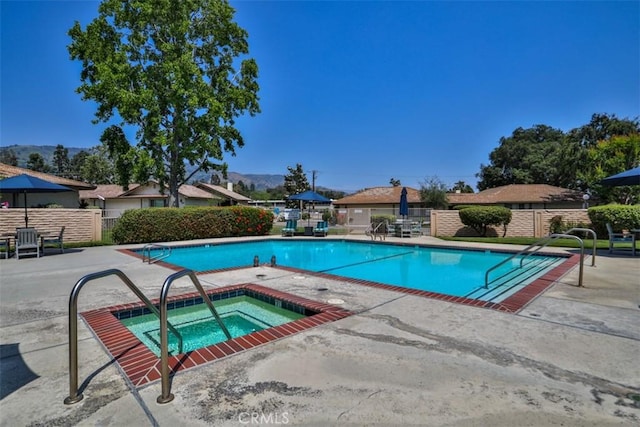 137 Oak Forest Cir, Glendora, CA 91741 - photo 49