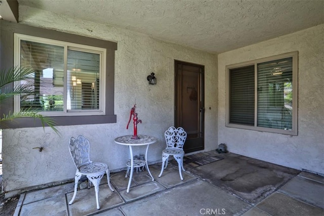 137 Oak Forest Cir, Glendora, CA 91741 - photo 39