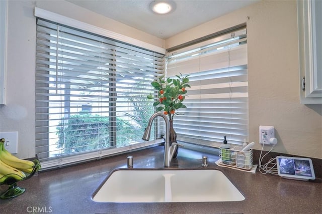 137 Oak Forest Cir, Glendora, CA 91741 - photo 11
