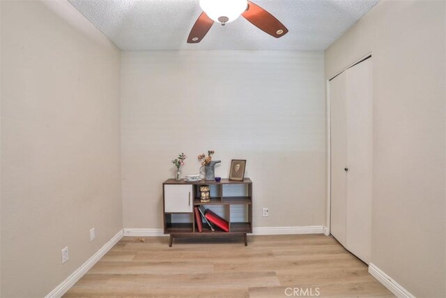 137 Oak Forest Cir, Glendora, CA 91741 - photo 20