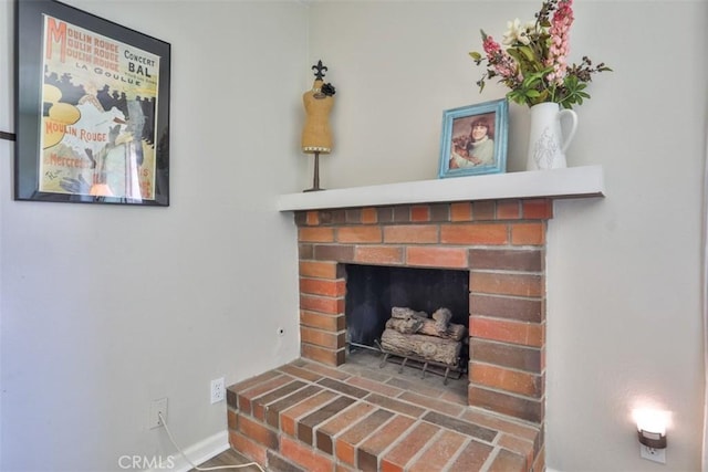 137 Oak Forest Cir, Glendora, CA 91741 - photo 25