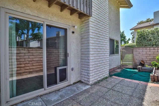 137 Oak Forest Cir, Glendora, CA 91741 - photo 41