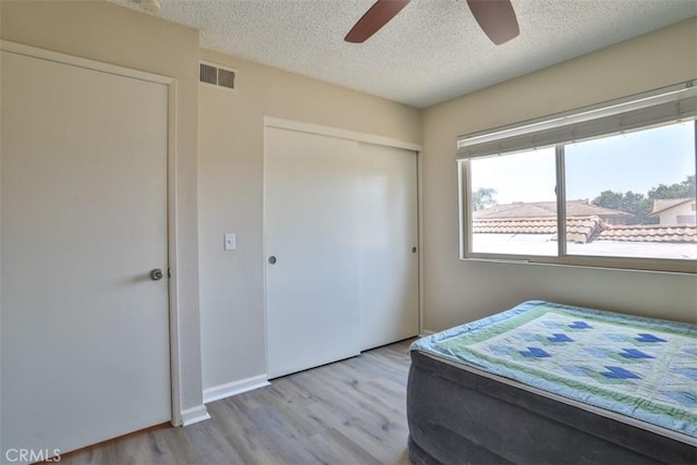 137 Oak Forest Cir, Glendora, CA 91741 - photo 27