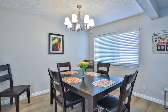 137 Oak Forest Cir, Glendora, CA 91741 - photo 5
