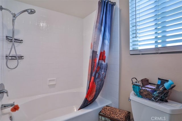 137 Oak Forest Cir, Glendora, CA 91741 - photo 35