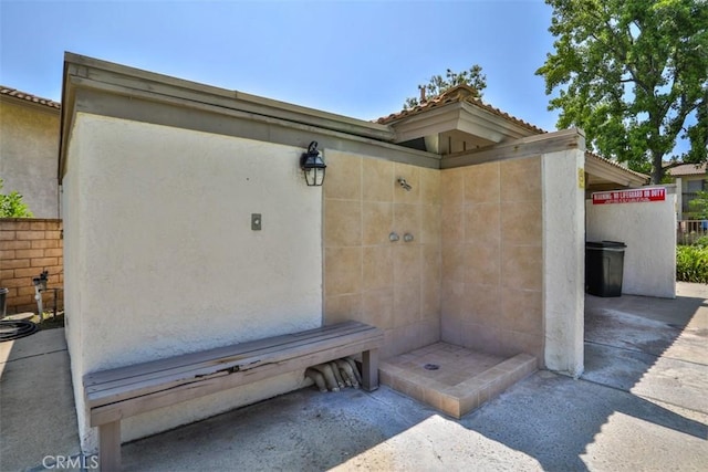 137 Oak Forest Cir, Glendora, CA 91741 - photo 52