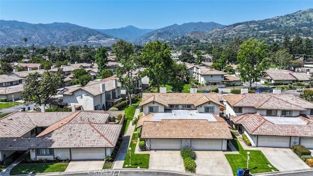137 Oak Forest Cir, Glendora, CA 91741 - photo 62