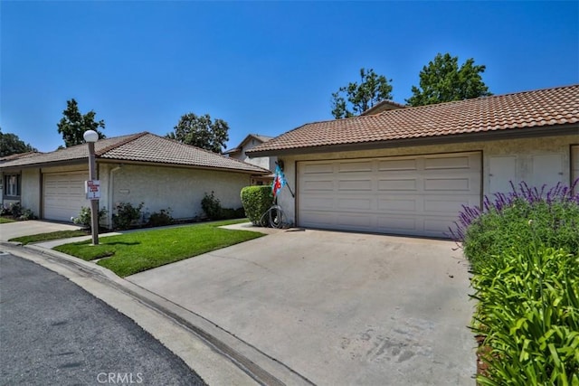 137 Oak Forest Cir, Glendora, CA 91741 - photo 48