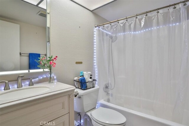 137 Oak Forest Cir, Glendora, CA 91741 - photo 30
