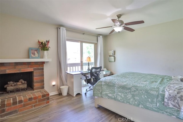 137 Oak Forest Cir, Glendora, CA 91741 - photo 26