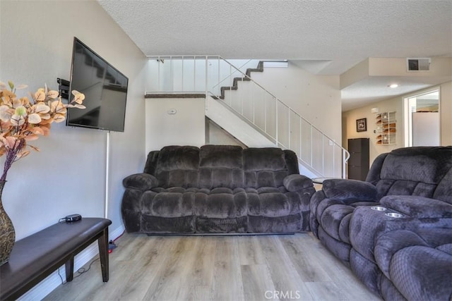 137 Oak Forest Cir, Glendora, CA 91741 - photo 6