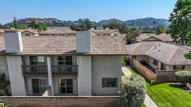 137 Oak Forest Cir, Glendora, CA 91741 - photo 56