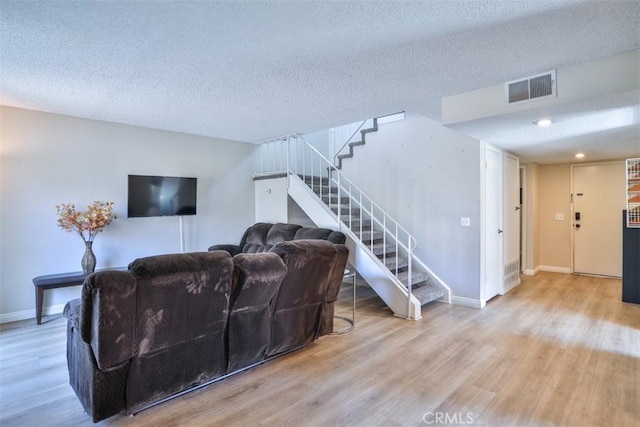 137 Oak Forest Cir, Glendora, CA 91741 - photo 8