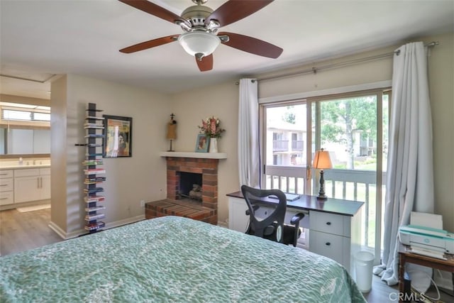 137 Oak Forest Cir, Glendora, CA 91741 - photo 24