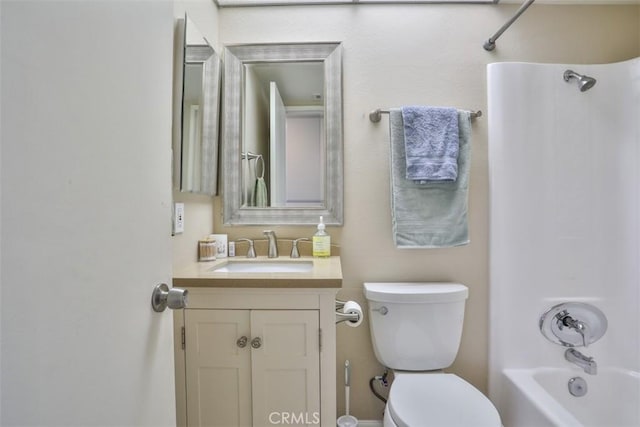 137 Oak Forest Cir, Glendora, CA 91741 - photo 28