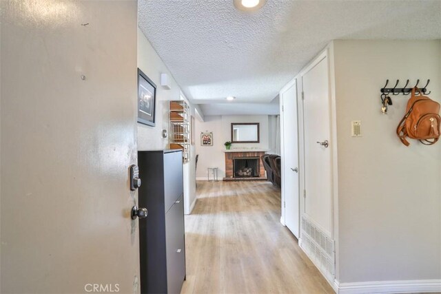 137 Oak Forest Cir, Glendora, CA 91741 - photo 13