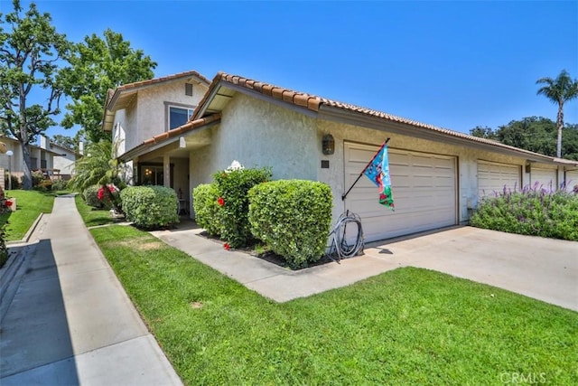 137 Oak Forest Cir, Glendora, CA 91741 - photo 63