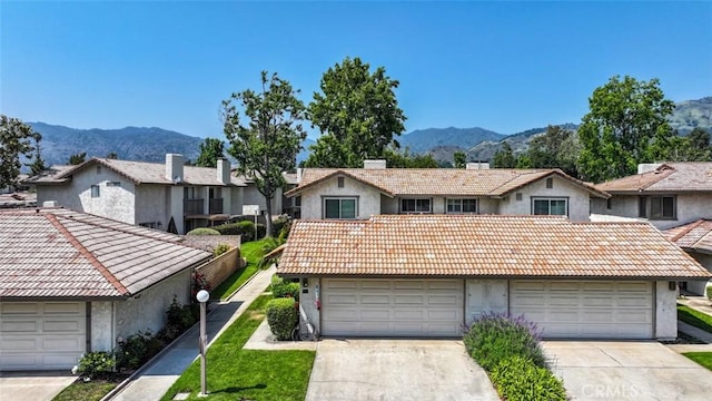 137 Oak Forest Cir, Glendora, CA 91741 - photo 54