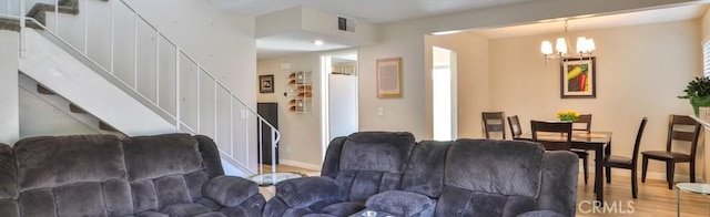 137 Oak Forest Cir, Glendora, CA 91741 - photo 9