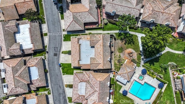 137 Oak Forest Cir, Glendora, CA 91741 - photo 59