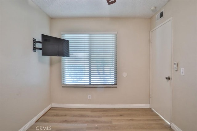 137 Oak Forest Cir, Glendora, CA 91741 - photo 19