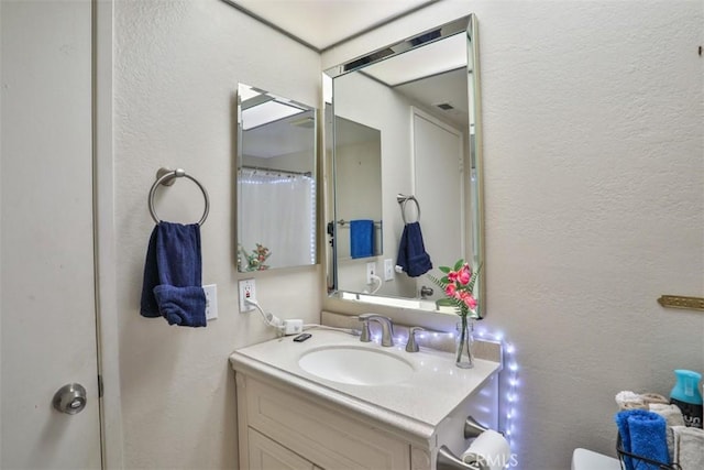 137 Oak Forest Cir, Glendora, CA 91741 - photo 32