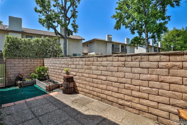 137 Oak Forest Cir, Glendora, CA 91741 - photo 42