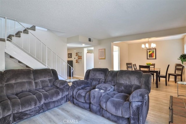 137 Oak Forest Cir, Glendora, CA 91741 - photo 7