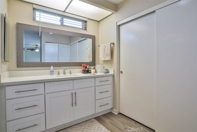 137 Oak Forest Cir, Glendora, CA 91741 - photo 33