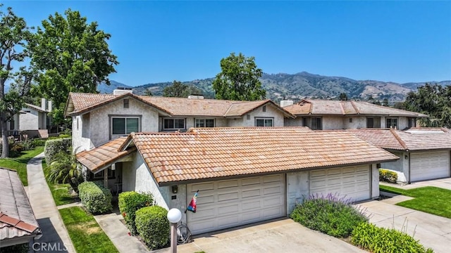 137 Oak Forest Cir, Glendora, CA 91741 - photo 64