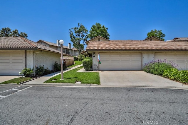 137 Oak Forest Cir, Glendora, CA 91741 - photo 47