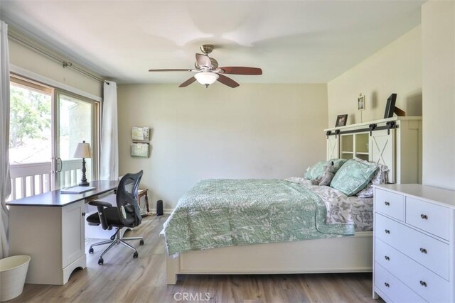 137 Oak Forest Cir, Glendora, CA 91741 - photo 21