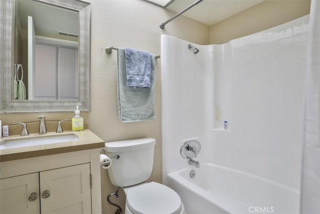 137 Oak Forest Cir, Glendora, CA 91741 - photo 29