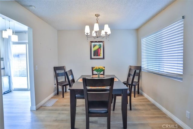 137 Oak Forest Cir, Glendora, CA 91741 - photo 2