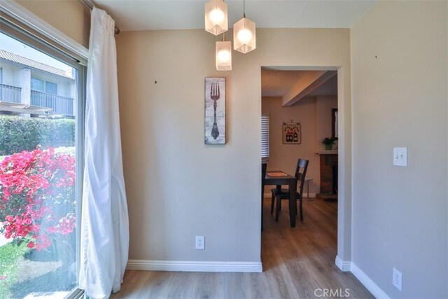 137 Oak Forest Cir, Glendora, CA 91741 - photo 16