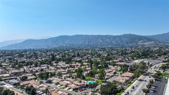 137 Oak Forest Cir, Glendora, CA 91741 - photo 61