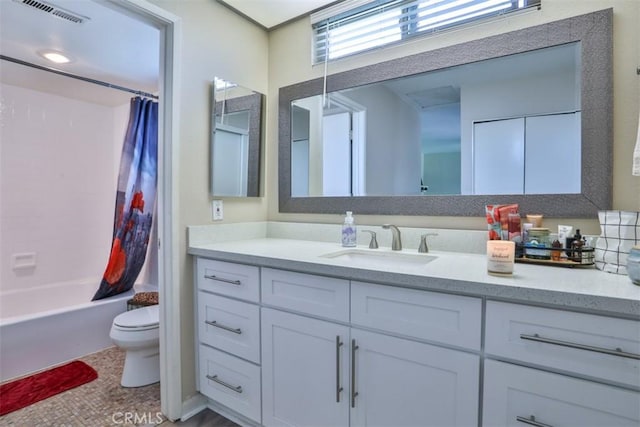 137 Oak Forest Cir, Glendora, CA 91741 - photo 34