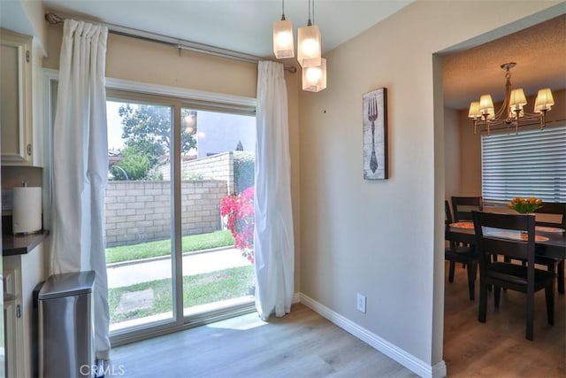137 Oak Forest Cir, Glendora, CA 91741 - photo 17