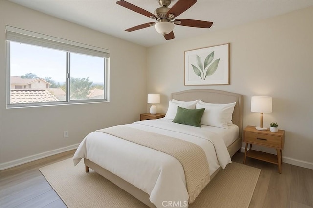 137 Oak Forest Cir, Glendora, CA 91741 - photo 22