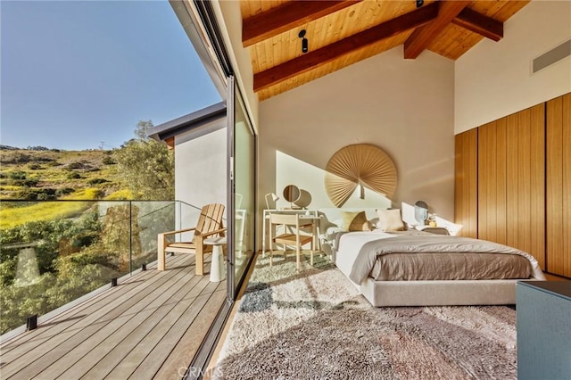 5941 Trancas Canyon Rd, Malibu, CA 90265 - photo 19