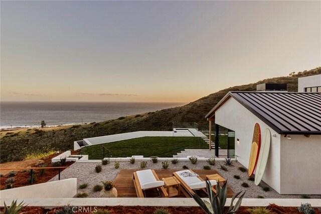 5941 Trancas Canyon Rd, Malibu, CA 90265 - photo 39
