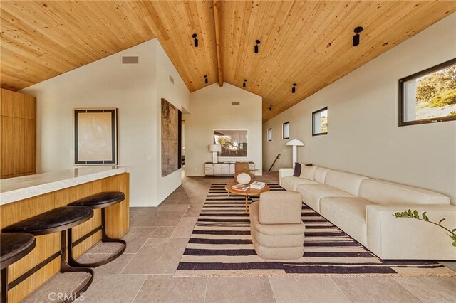 5941 Trancas Canyon Rd, Malibu, CA 90265 - photo 33