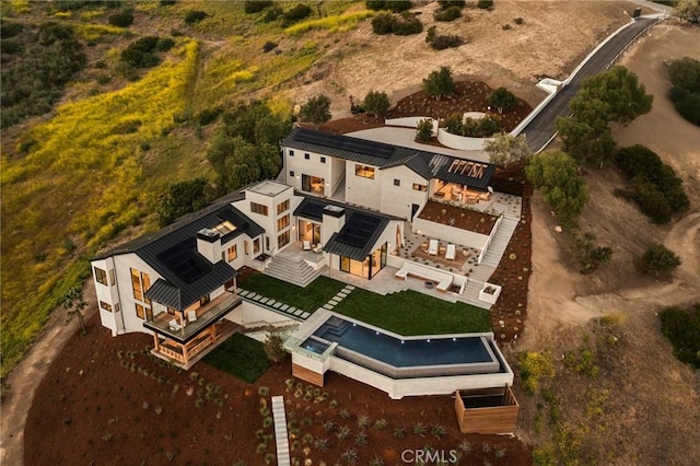 5941 Trancas Canyon Rd, Malibu, CA 90265 - photo 44