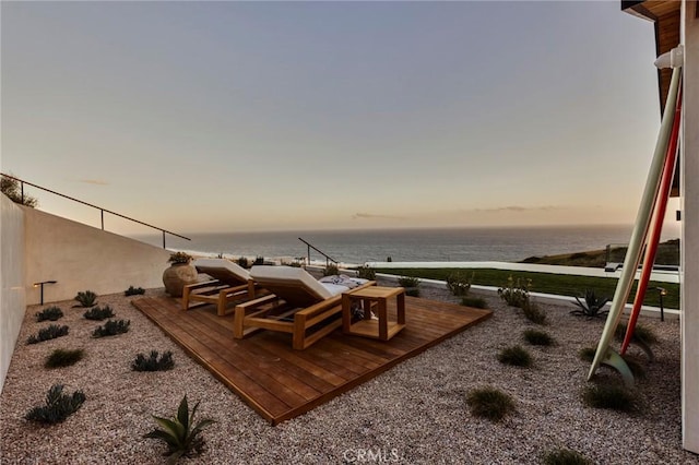 5941 Trancas Canyon Rd, Malibu, CA 90265 - photo 40