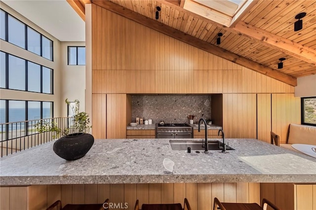 5941 Trancas Canyon Rd, Malibu, CA 90265 - photo 6