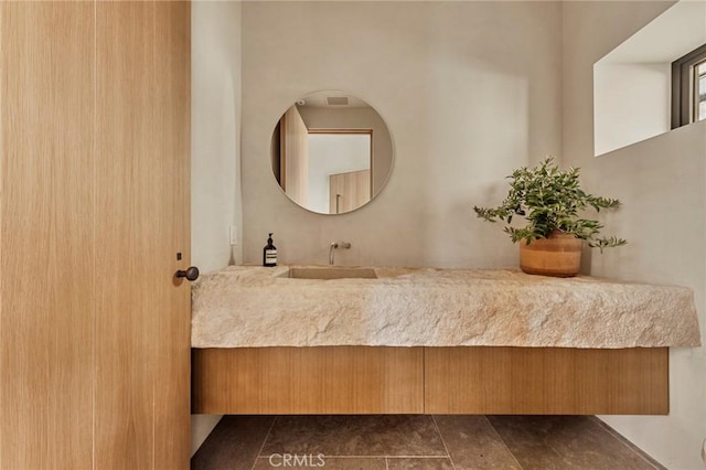 5941 Trancas Canyon Rd, Malibu, CA 90265 - photo 11